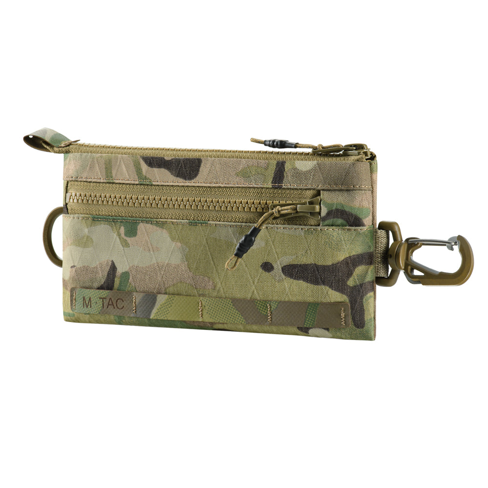 Culoare: MultiCam