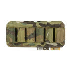 Port-cartuse orizontal cal. 12 Laser Cut M-Tac