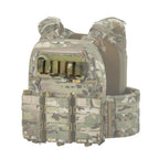 Port-cartuse orizontal cal. 12 Laser Cut M-Tac