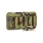 Port-cartuse orizontal cal. 12 Laser Cut M-Tac