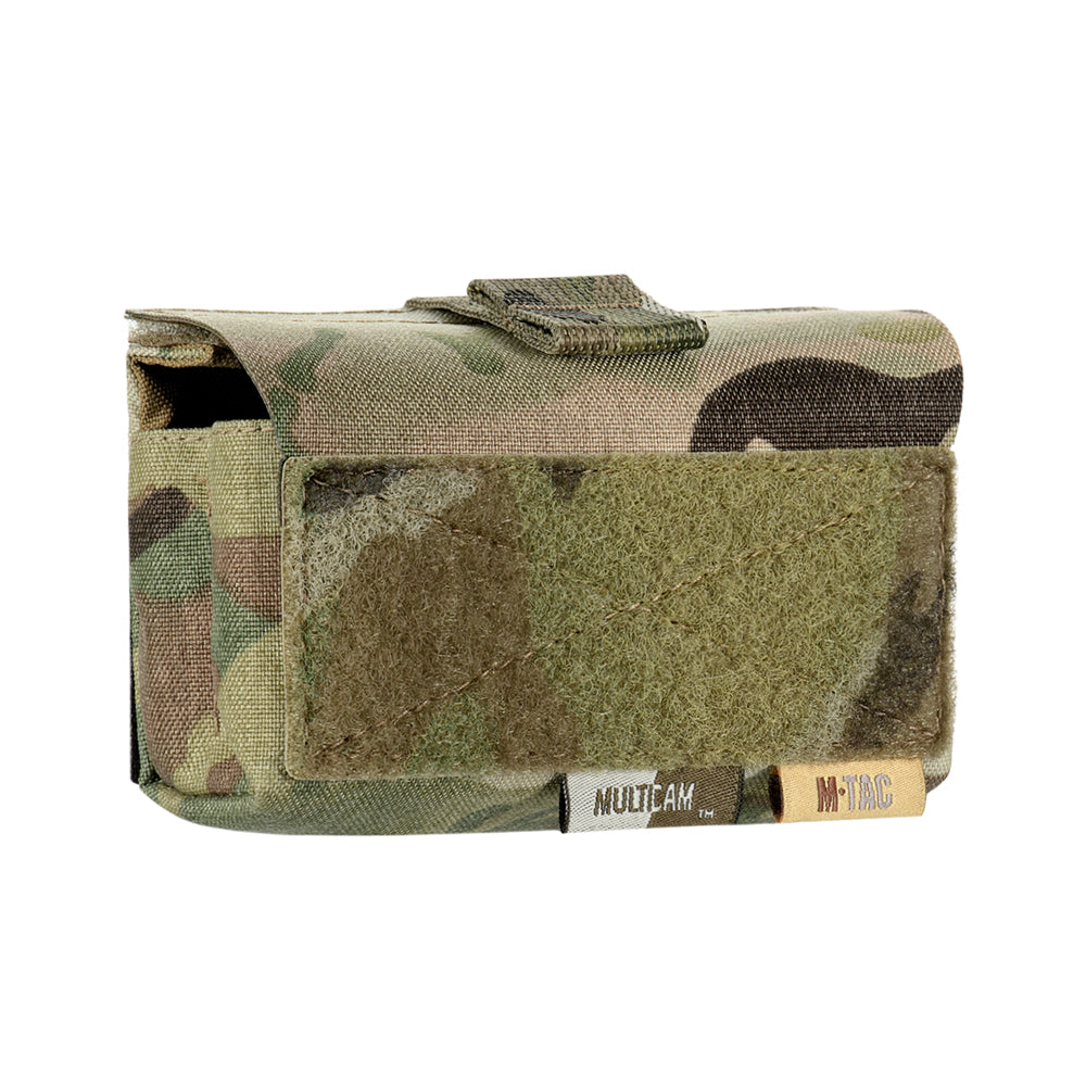 Culoare: MultiCam