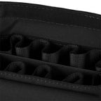 Port-cartuse cal. 12 pentru 10 cartuse Elite M-Tac