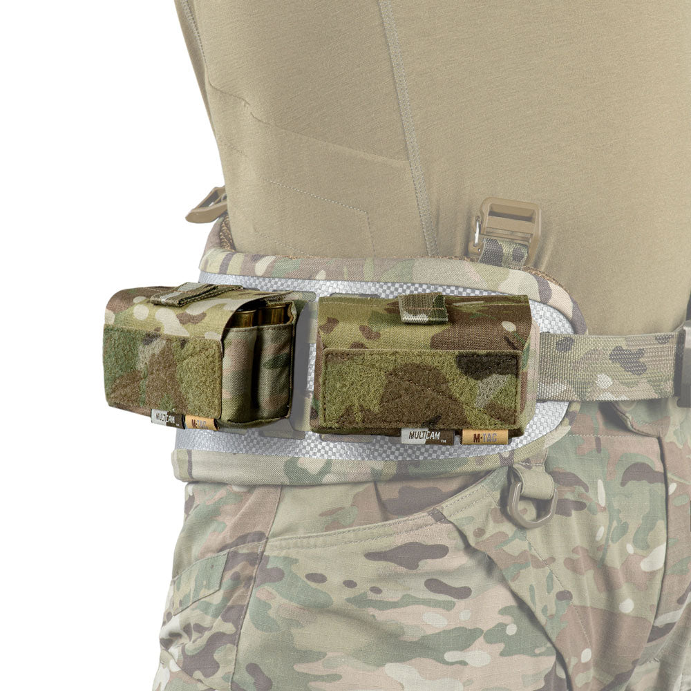 Culoare: MultiCam