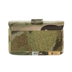 Culoare: MultiCam