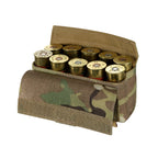 Culoare: MultiCam