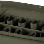 Port-cartuse cal. 12 pentru 10 cartuse Elite M-Tac