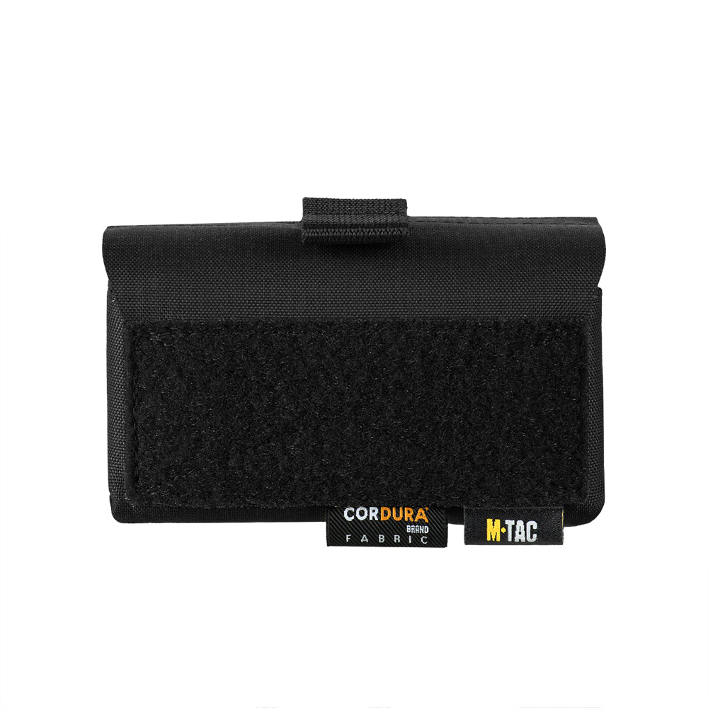 Port-cartuse cal. 12 pentru 10 cartuse Elite M-Tac
