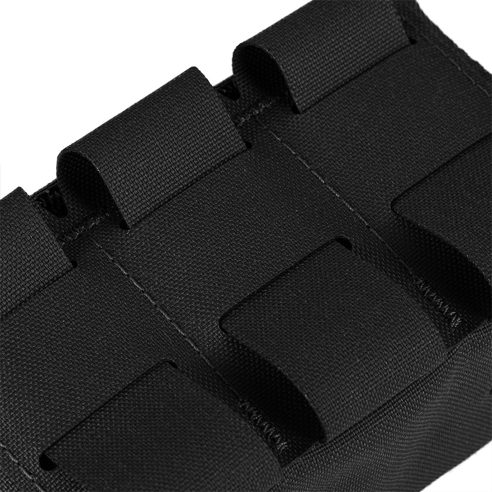 Port-cartuse cal. 12 pentru 10 cartuse Elite M-Tac