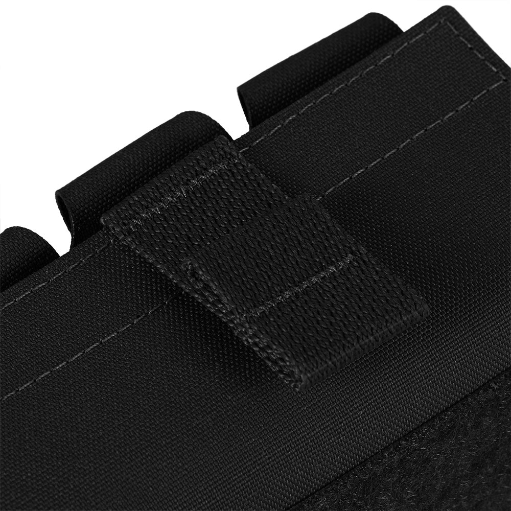 Port-cartuse cal. 12 pentru 10 cartuse Elite M-Tac