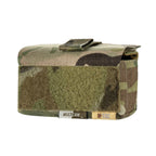 Culoare: MultiCam