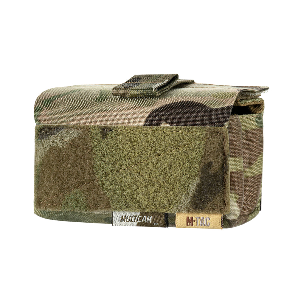 Culoare: MultiCam