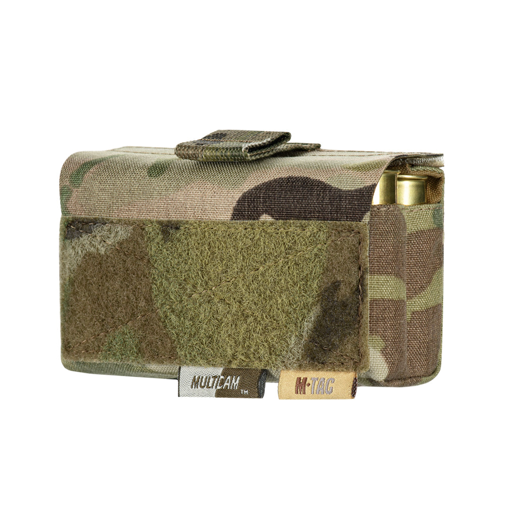 Culoare: MultiCam