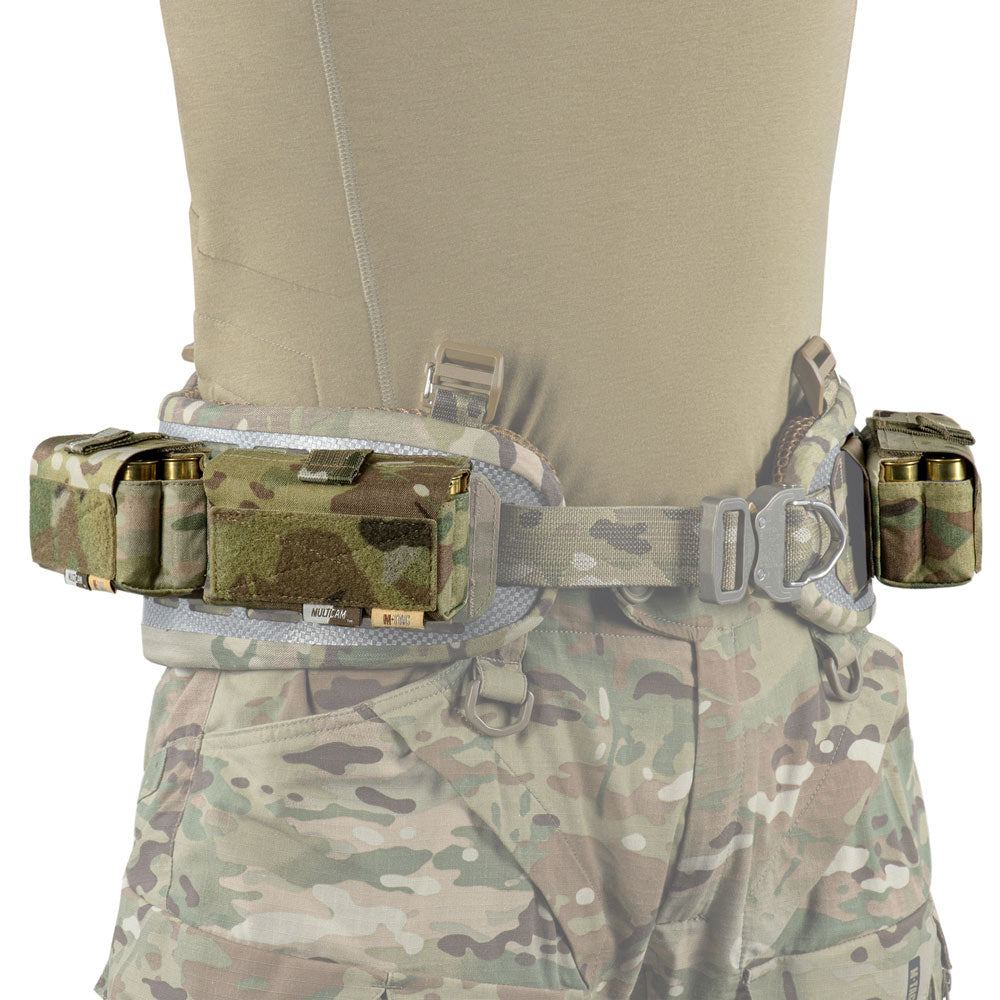 Culoare: MultiCam