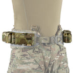Culoare: MultiCam