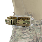 Culoare: MultiCam