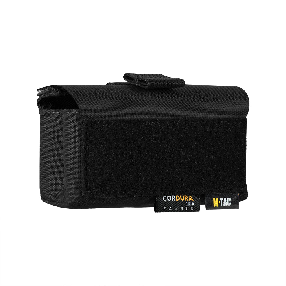 Port-cartuse cal. 12 pentru 10 cartuse Elite M-Tac