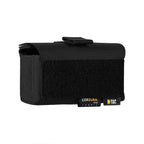 Port-cartuse cal. 12 pentru 10 cartuse Elite M-Tac