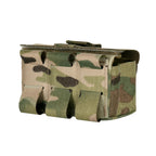 Culoare: MultiCam