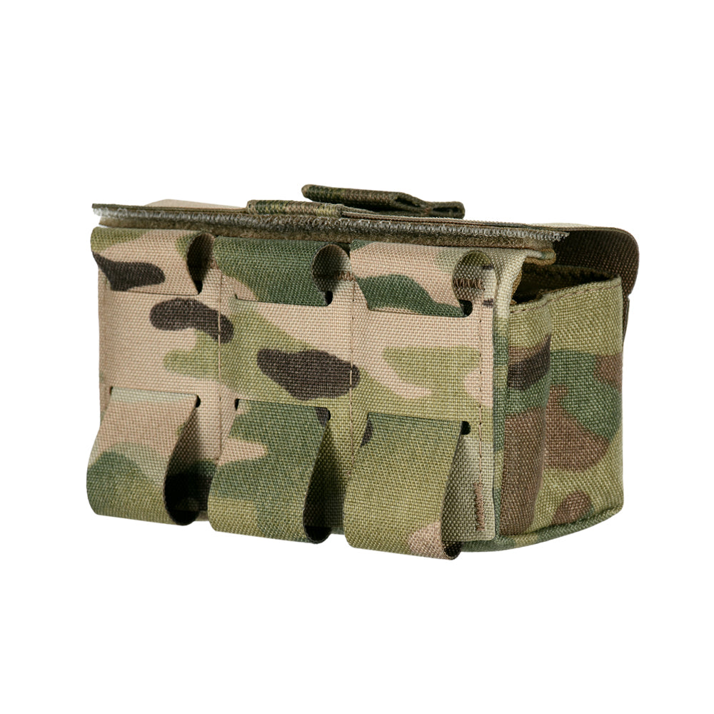 Culoare: MultiCam