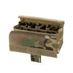 Culoare: MultiCam