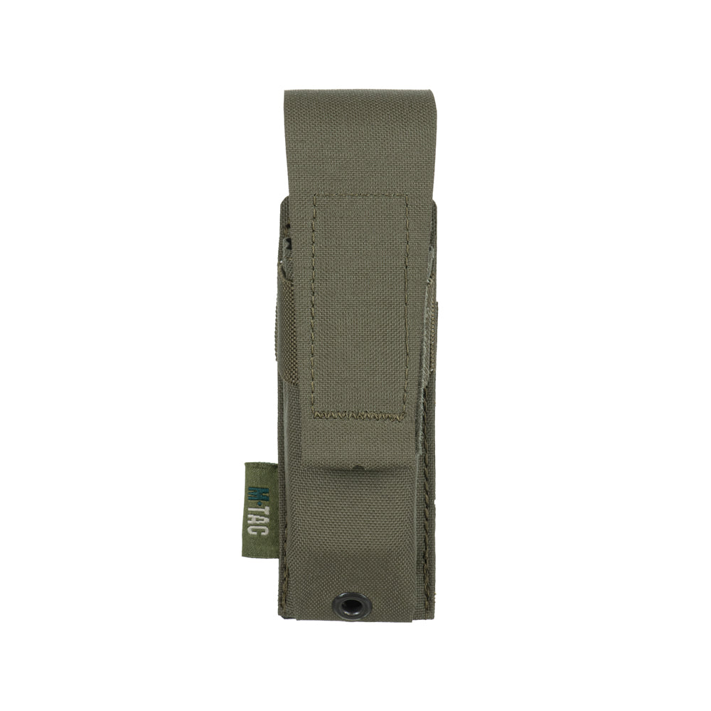 Port-incarcator pistol/multitool Elite M-Tac