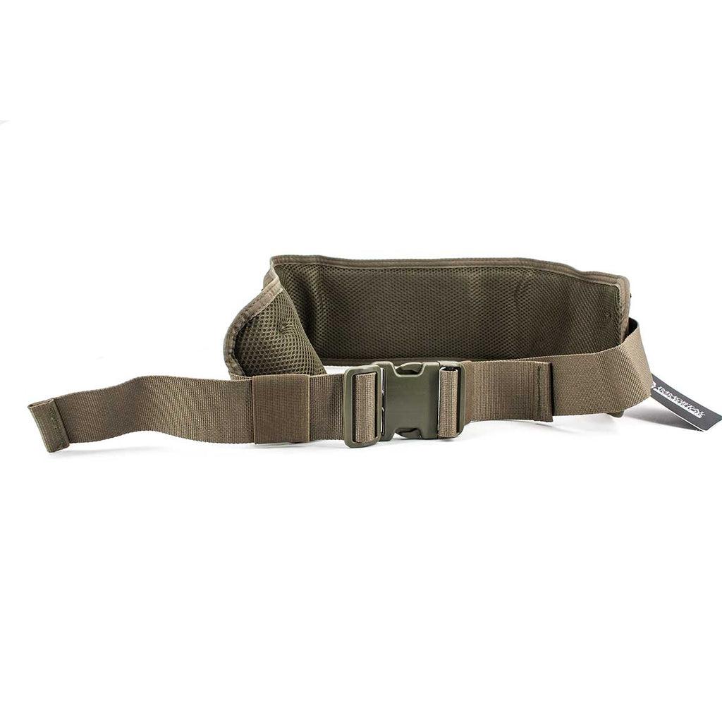 Centura tactica MOLLE Immortal Warrior