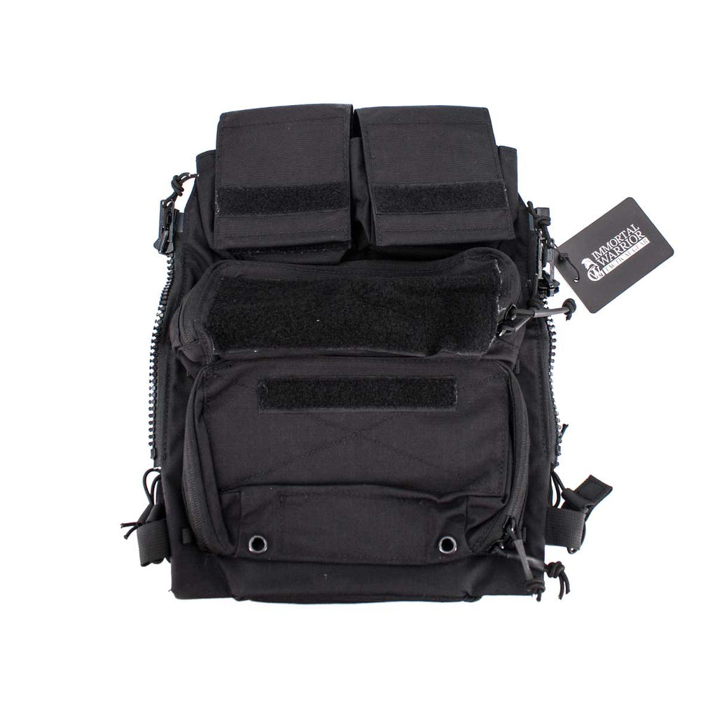 Culoare: Negru
