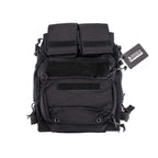 Culoare: Negru