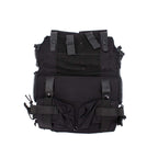 Culoare: Negru