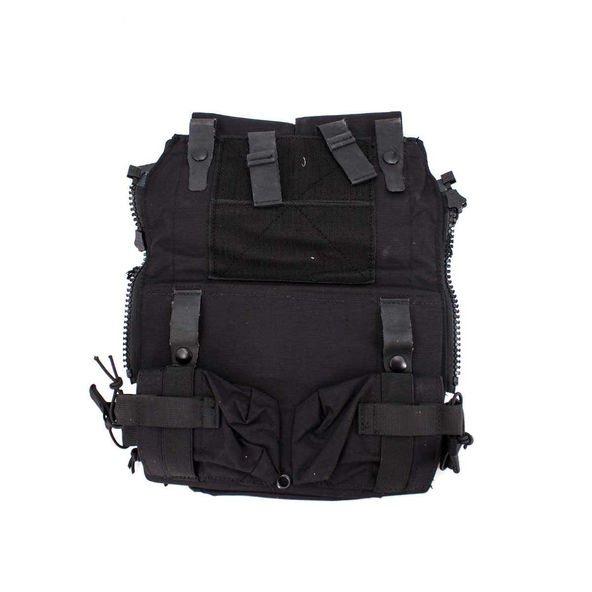 Culoare: Negru