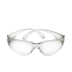 Ochelari de protectie Bolle BL30