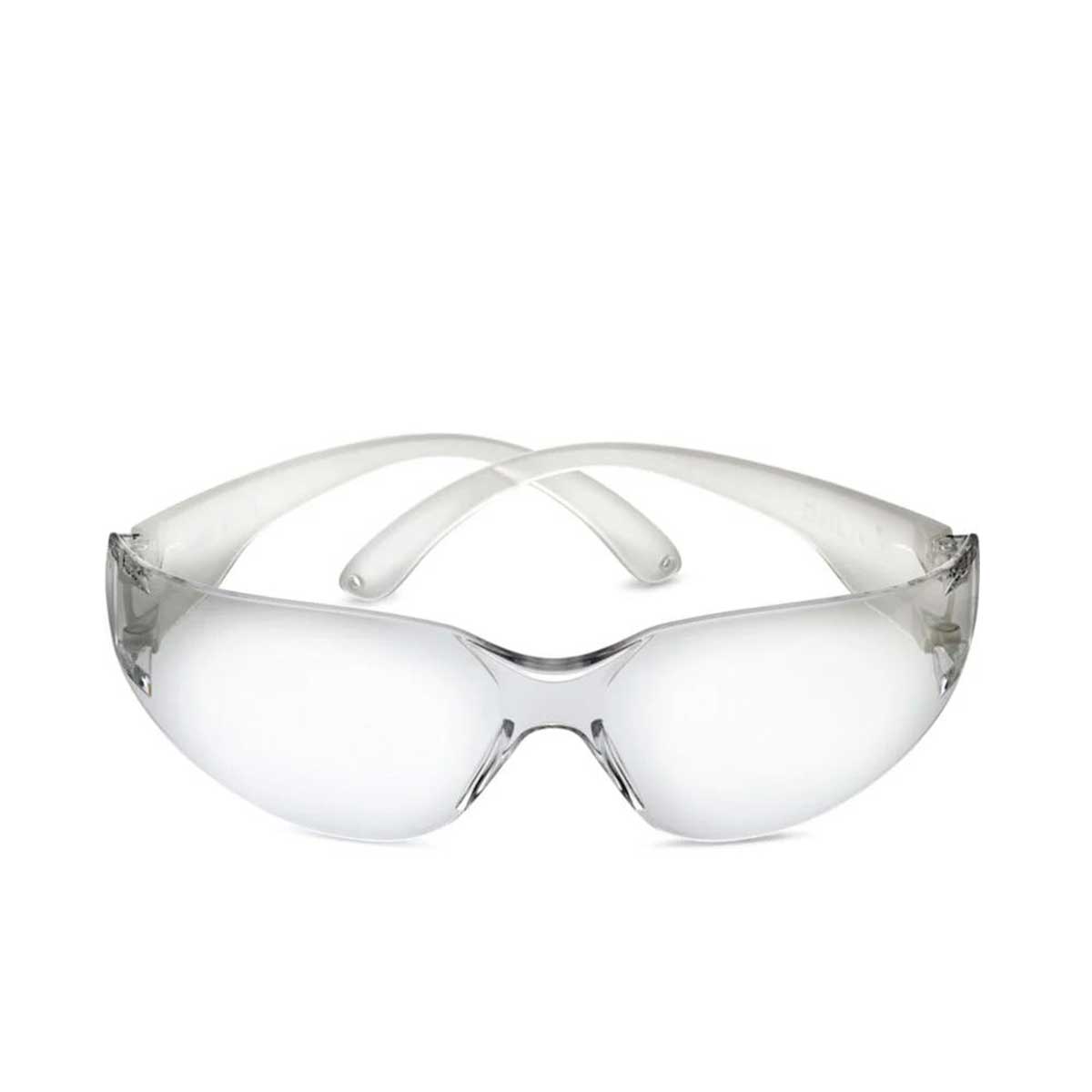 Ochelari de protectie Bolle BL30