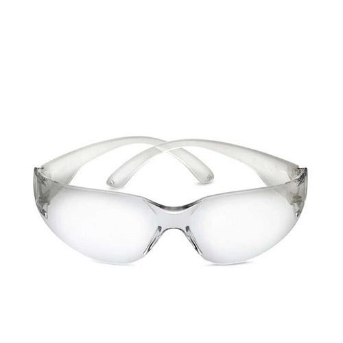 Ochelari de protectie Bolle BL30