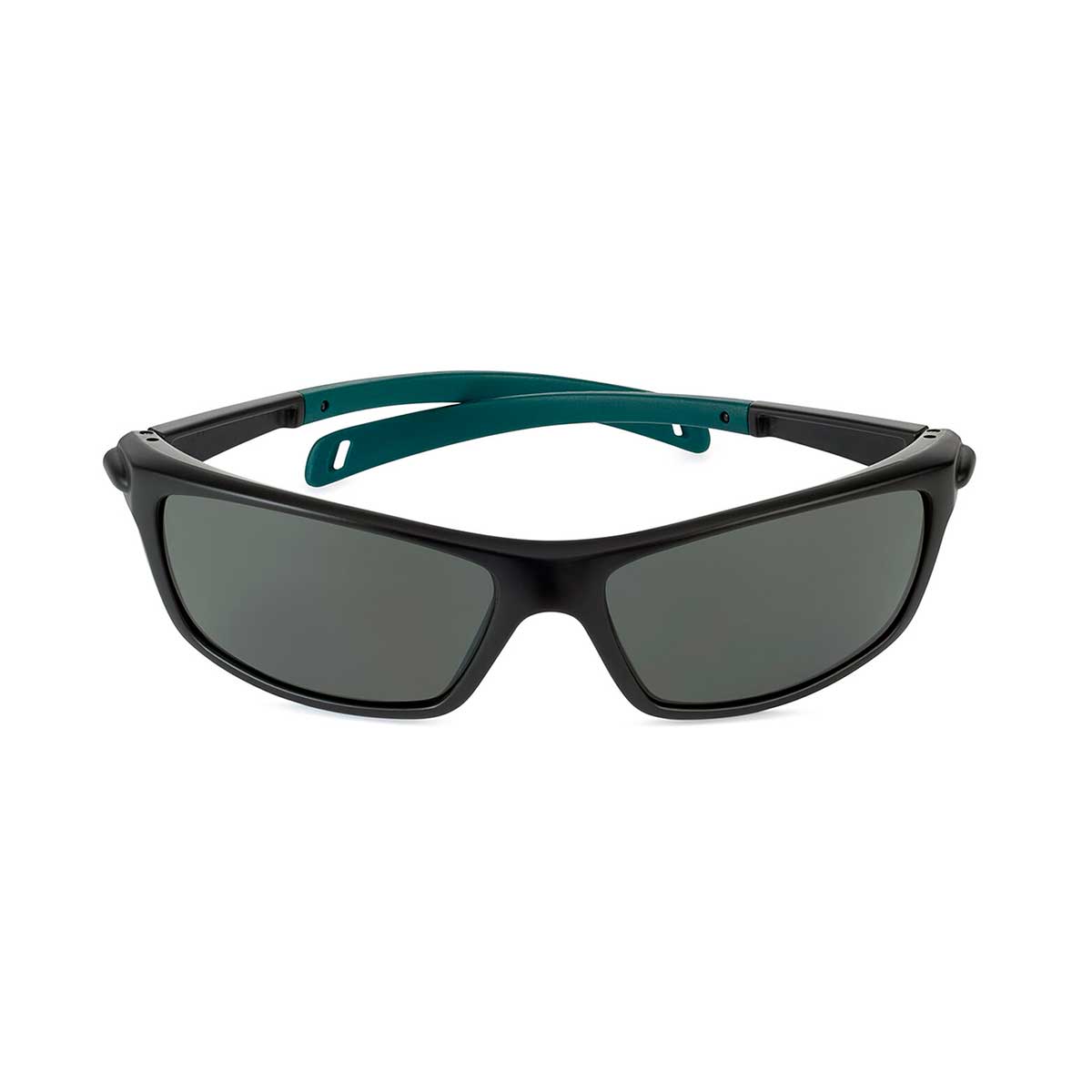 Ochelari de protectie polarizati Bolle Baxter