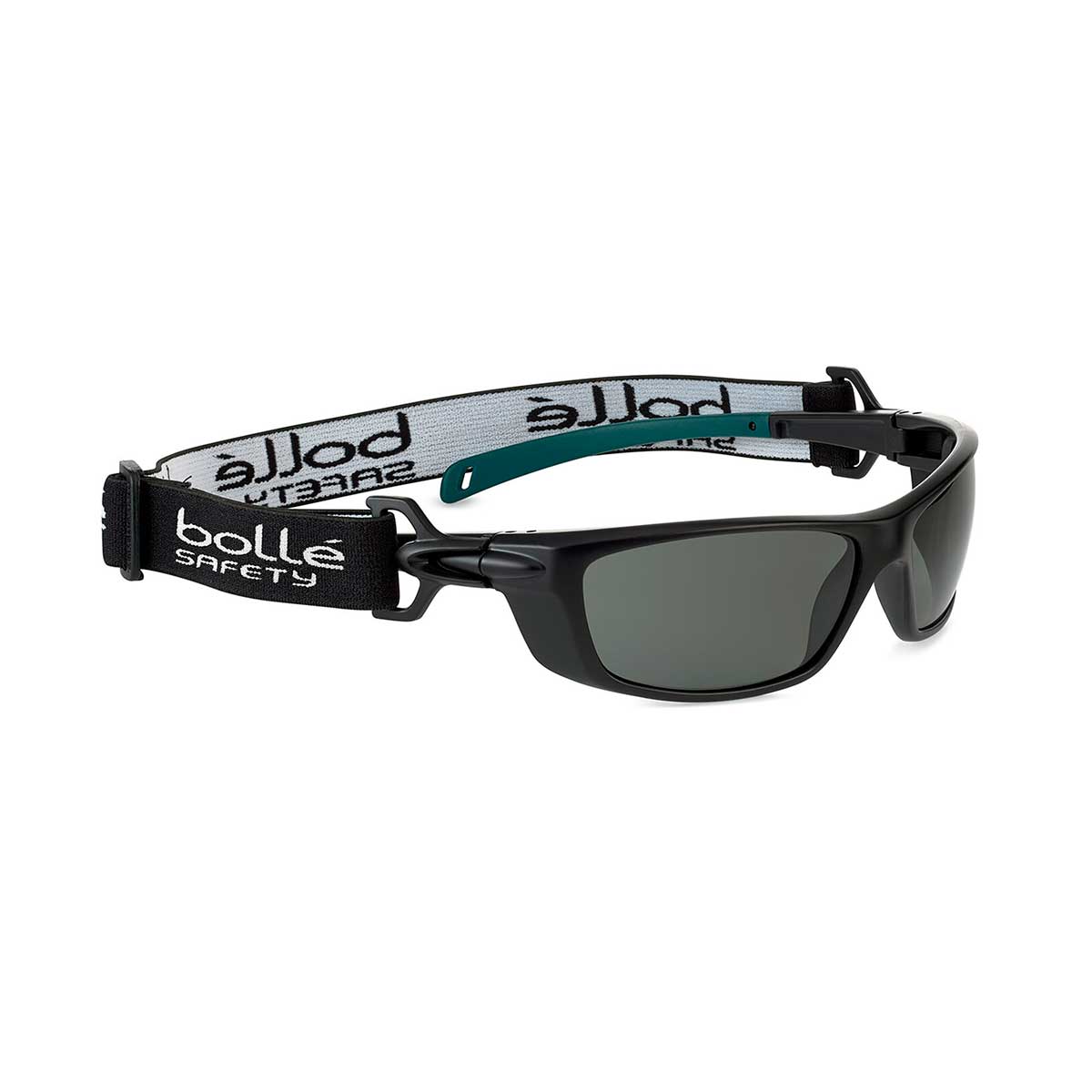 Ochelari de protectie polarizati Bolle Baxter