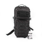 Rucsac tactic MOLLE de asalt 20L Immortal Warrior