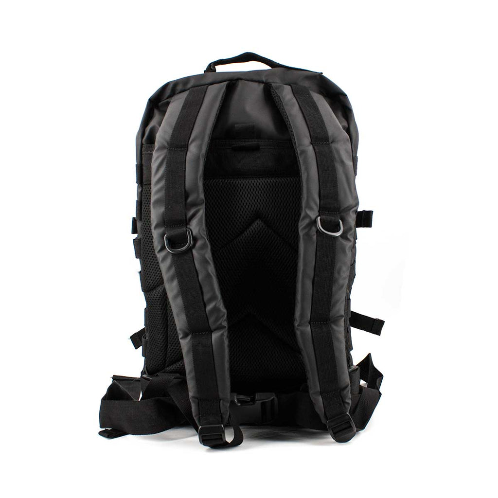 Rucsac tactic 36L cu sistem MOLLE Immortal Warrior
