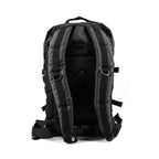 Rucsac tactic 36L cu sistem MOLLE Immortal Warrior