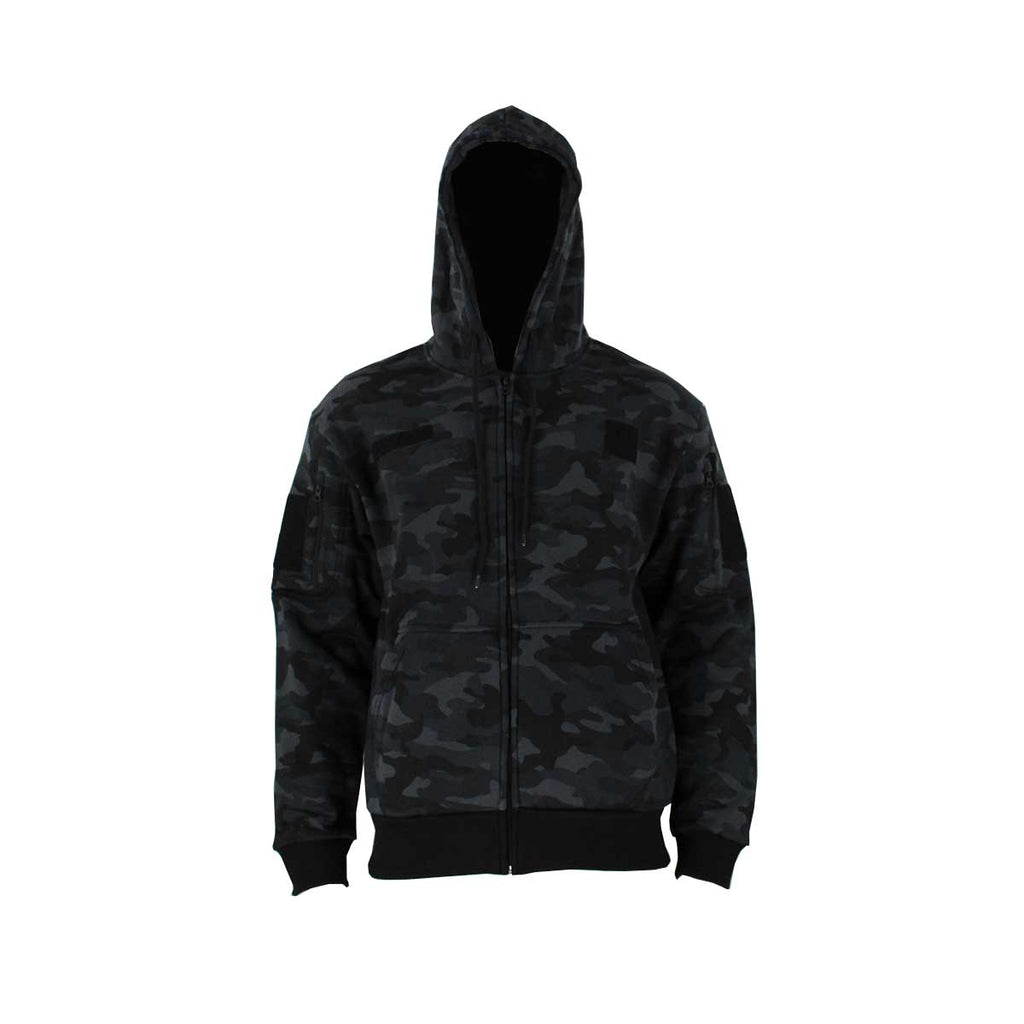 Culoare: MultiCam Black