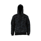Culoare: MultiCam Black