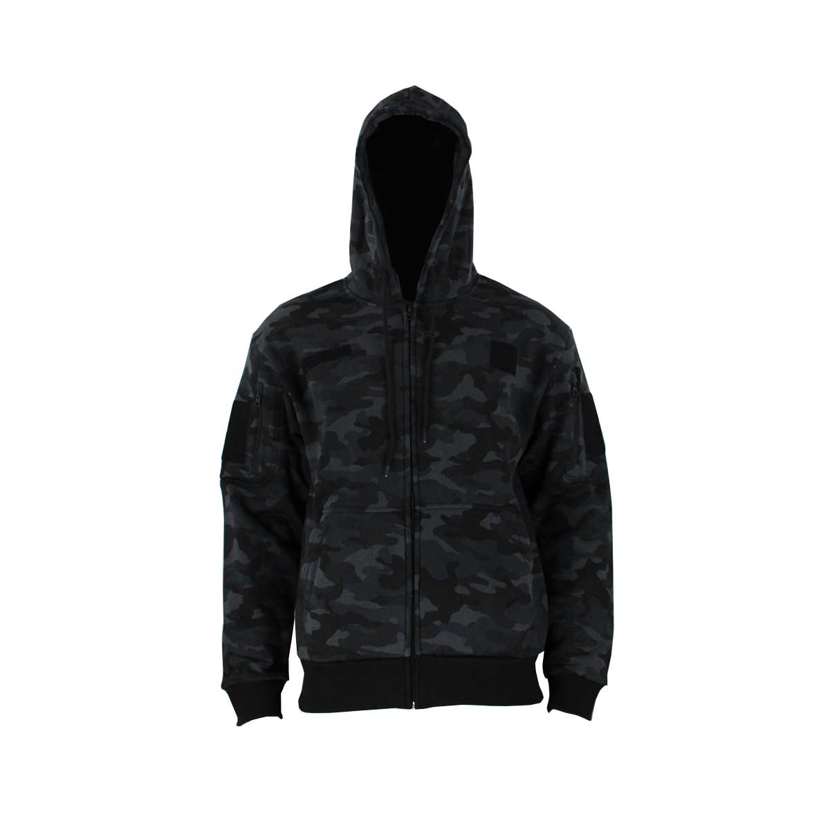 Culoare: MultiCam Black