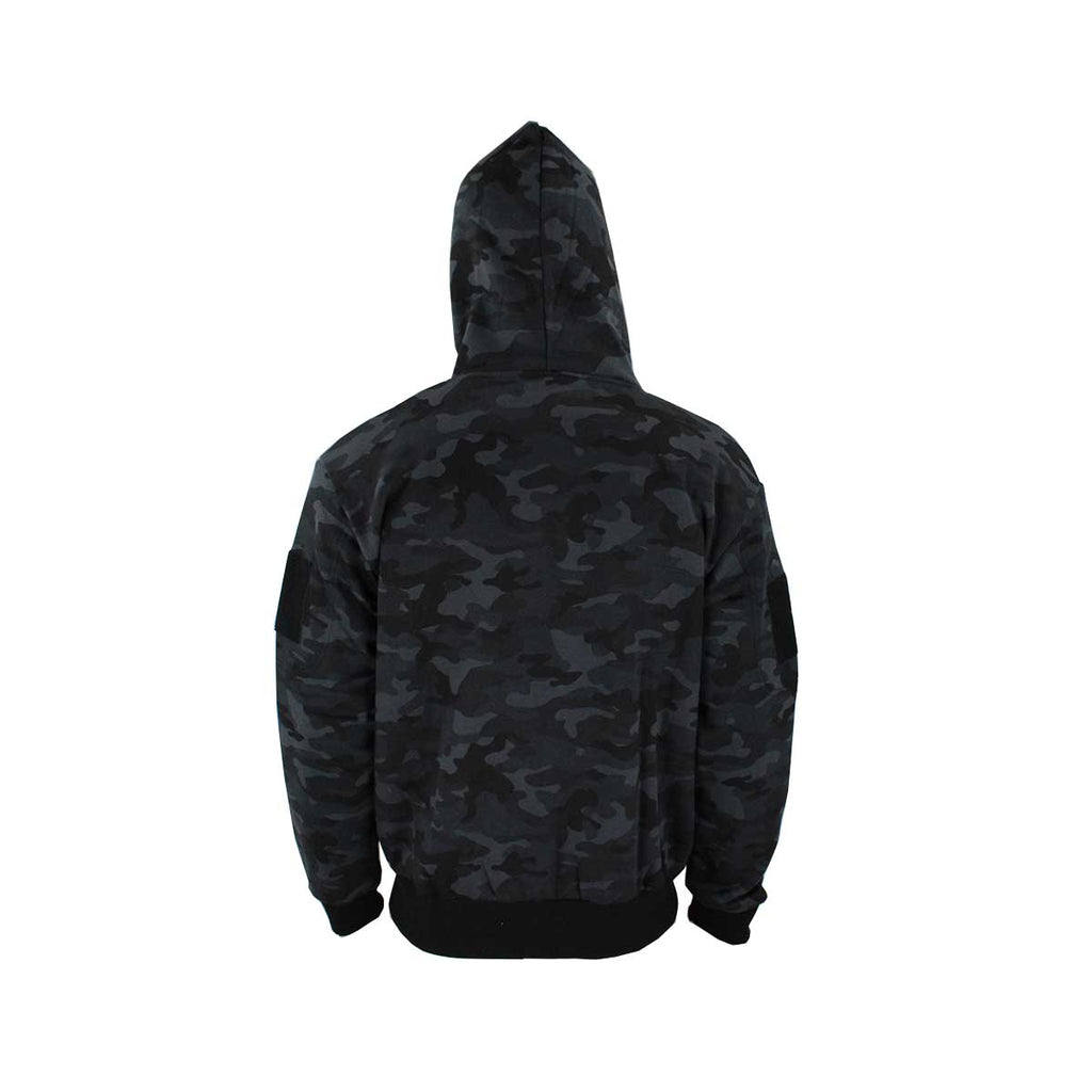 Culoare: MultiCam Black