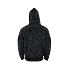 Culoare: MultiCam Black