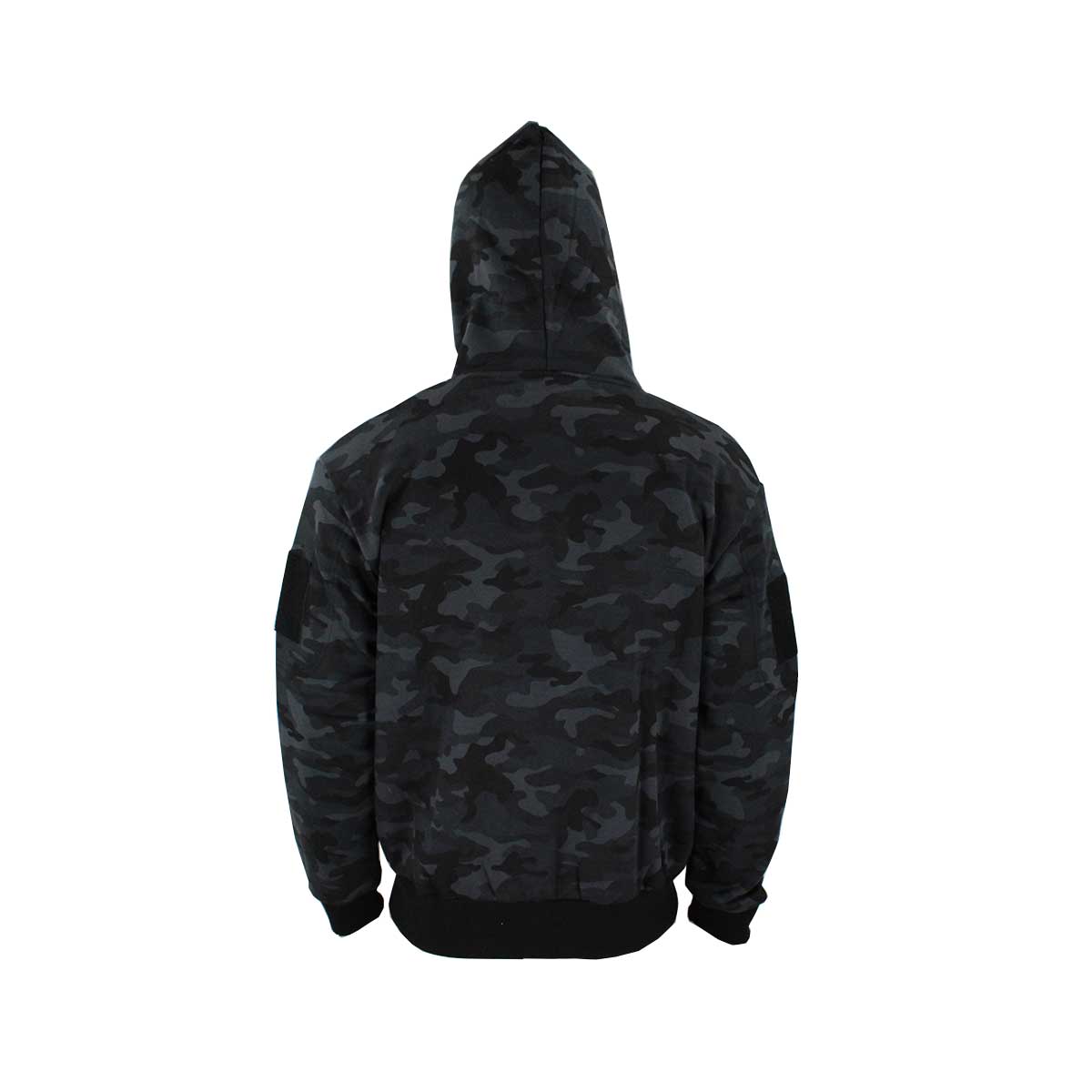 Culoare: MultiCam Black