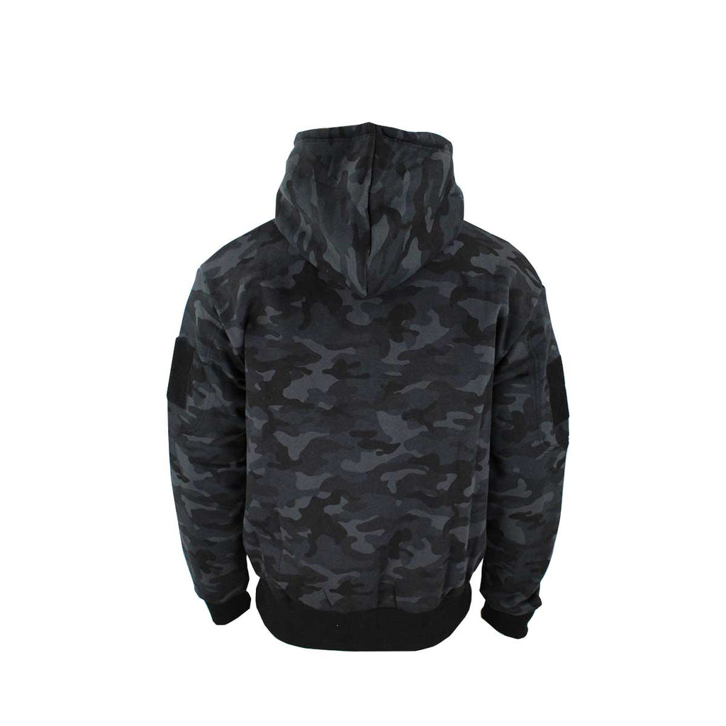 Culoare: MultiCam Black