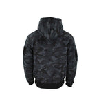 Culoare: MultiCam Black