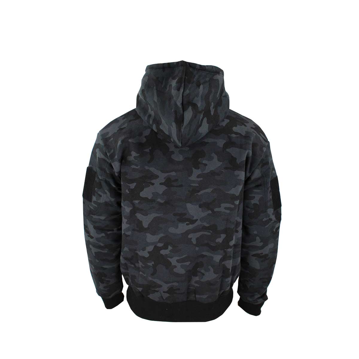 Culoare: MultiCam Black