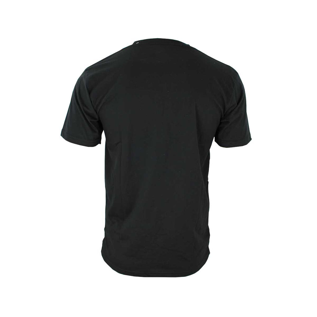 Culoare: Negru