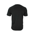 Culoare: Negru