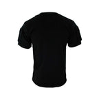 Culoare: Negru